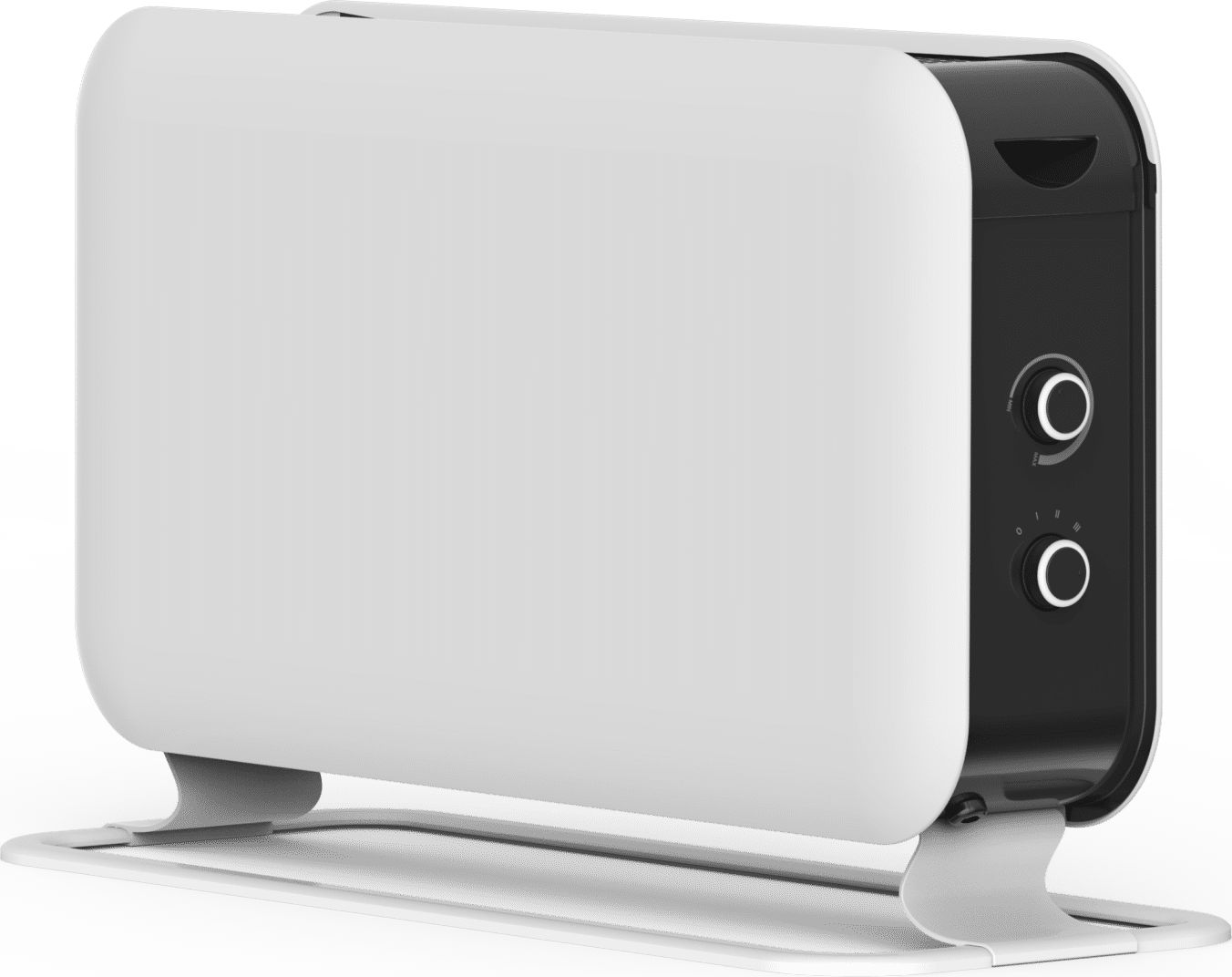 фото Обігрівач Mill CO2200MECMAX