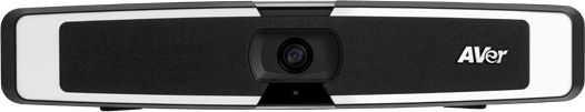 фото Веб-камера AVerMedia VB130 (61U3600000AC)