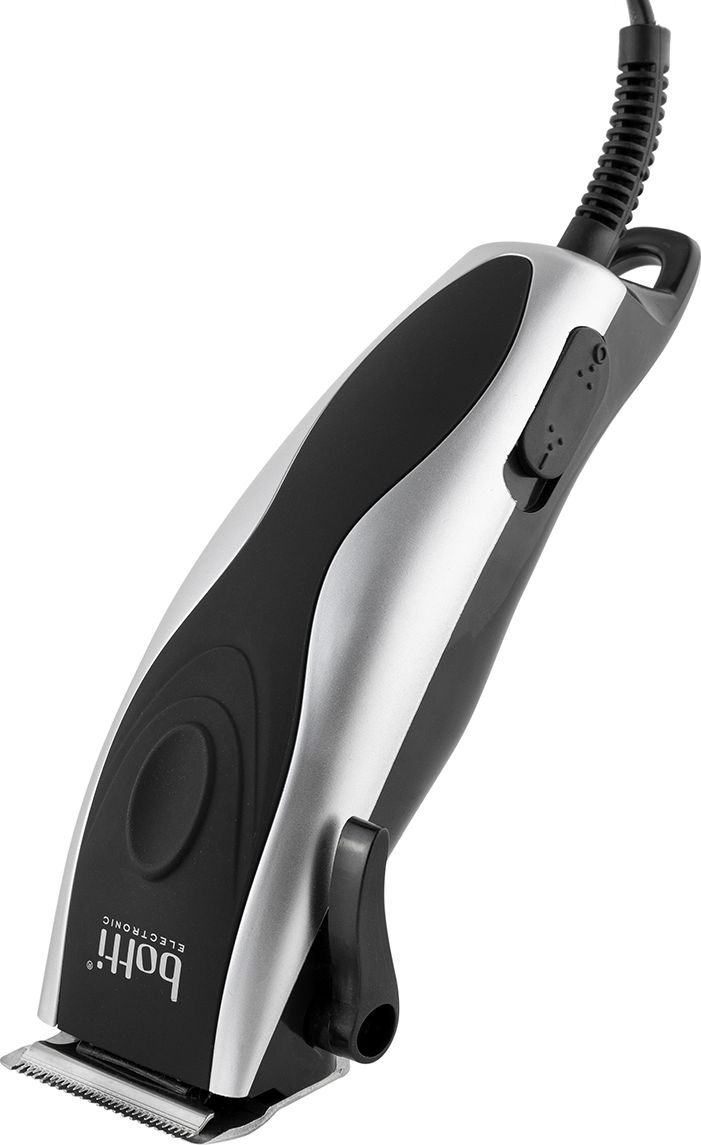 фото Машинка для стрижки Botti Winston