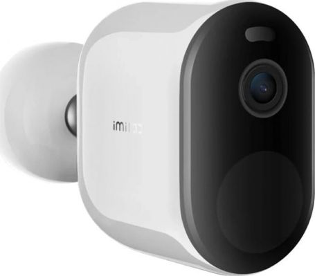 Kamera IP Xiaomi Kamera Xiaomi Imilab EC4 IP CMSXJ31A IP66 2560p 2K+