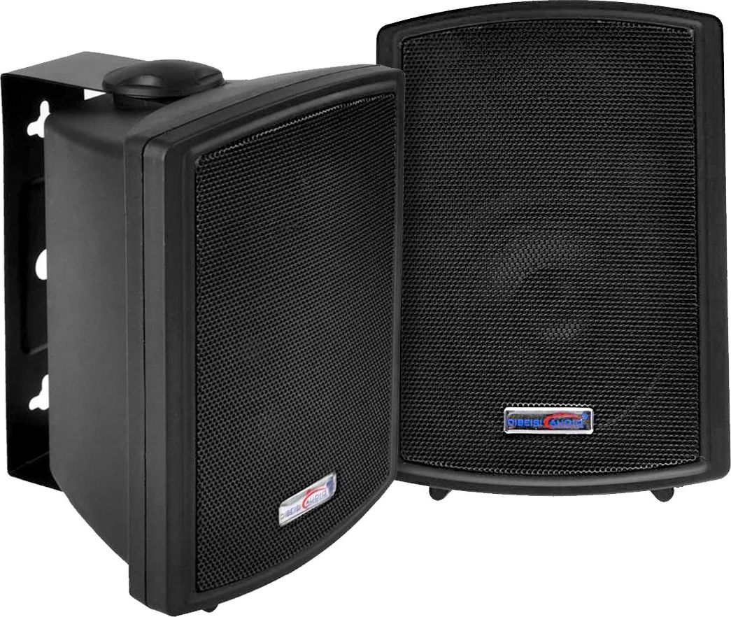 фото Акустична система Dibeisi Q3551