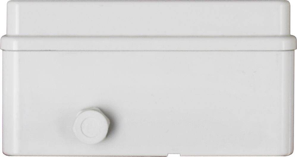 фото Комутатор некерований Pulsar SG-64H