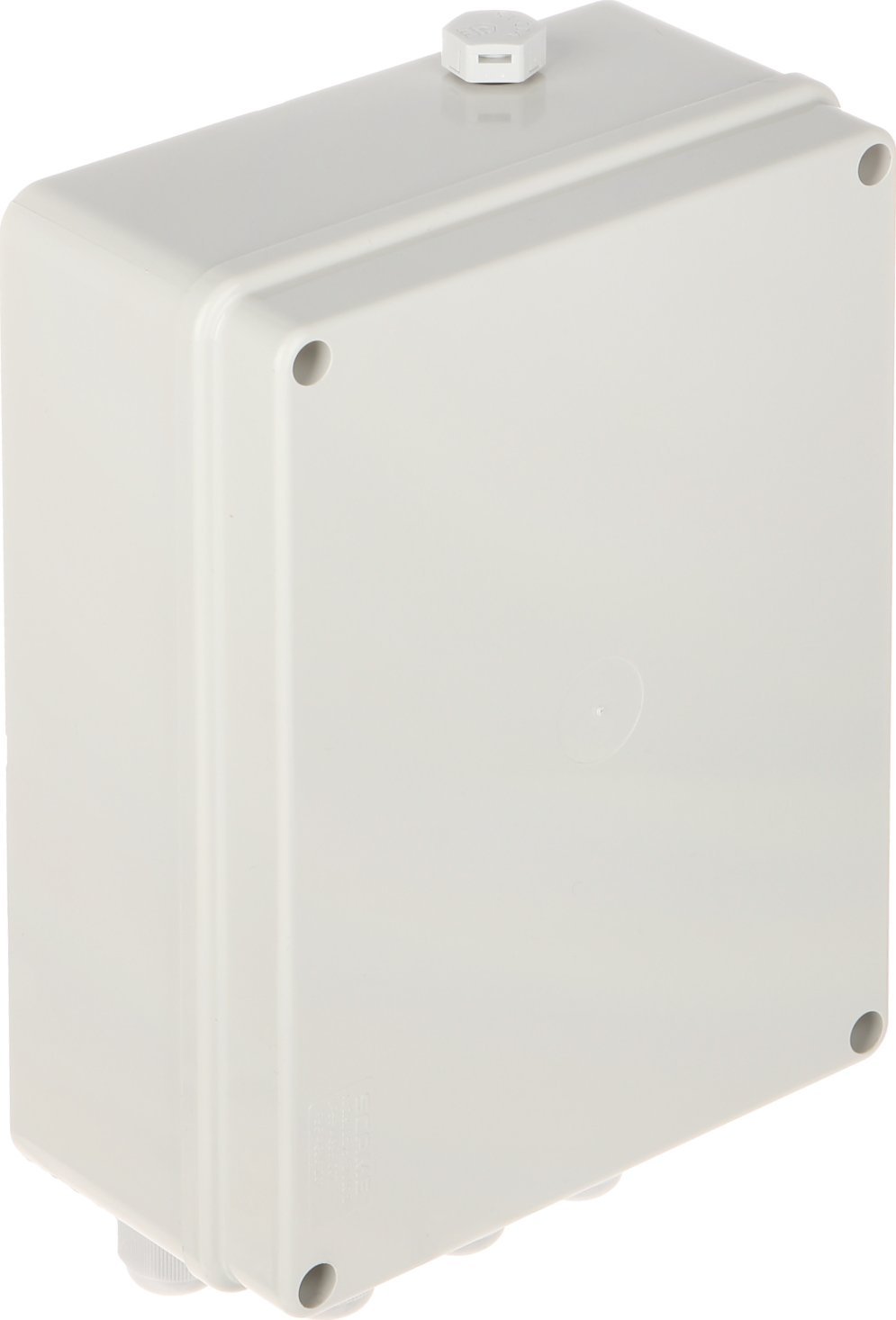 фото Комутатор некерований Pulsar SG-64H