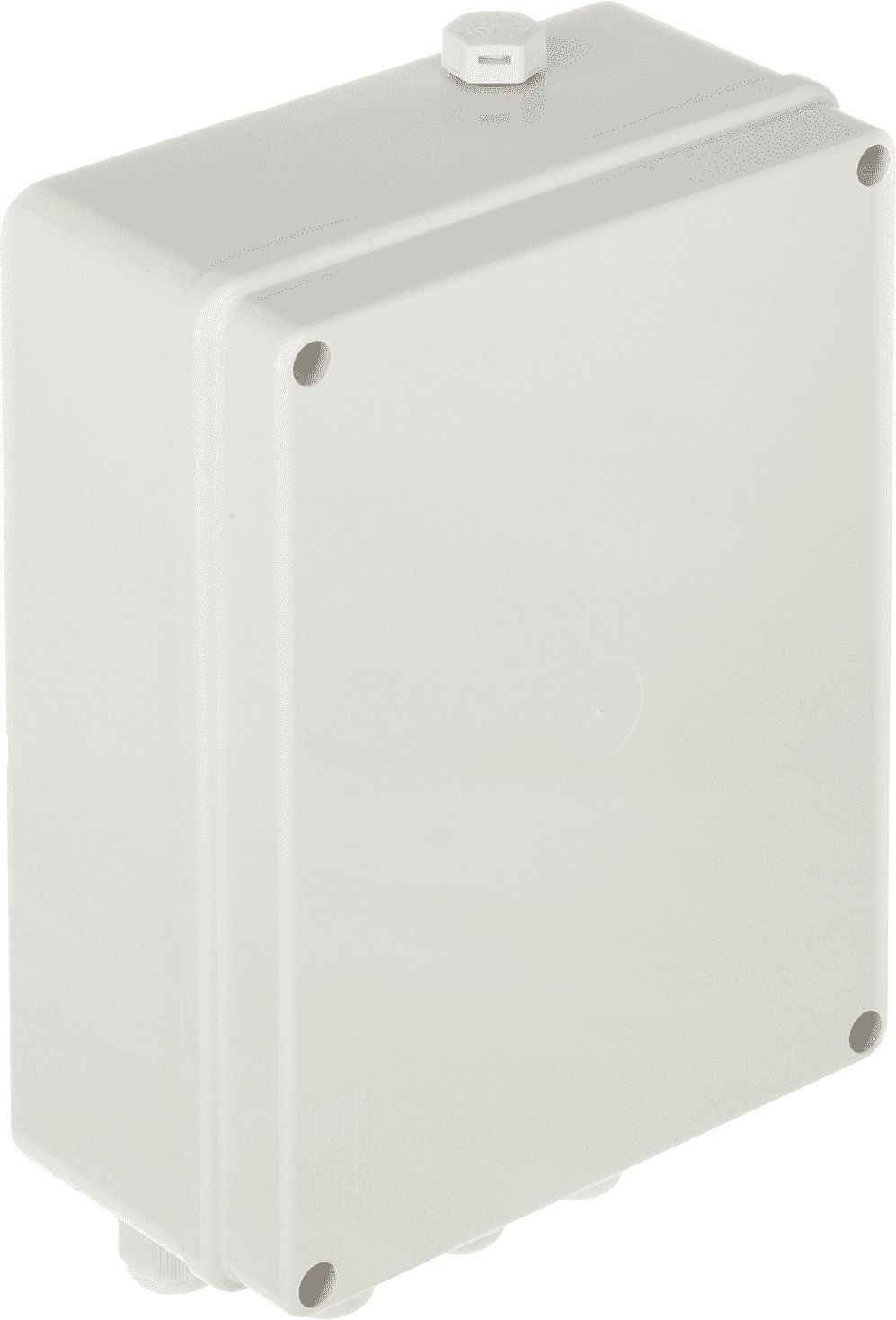 фото Комутатор некерований Pulsar S64H