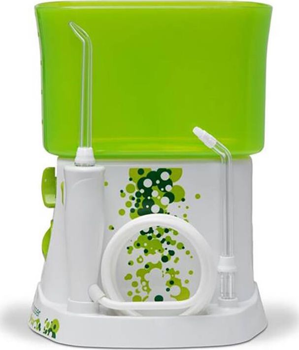 фото Іригатор Waterpik WP-260E2