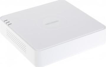 фото Мережевий відеореєстратор (NVR) Hikvision DS-7104HQHI-K1(C)(S)