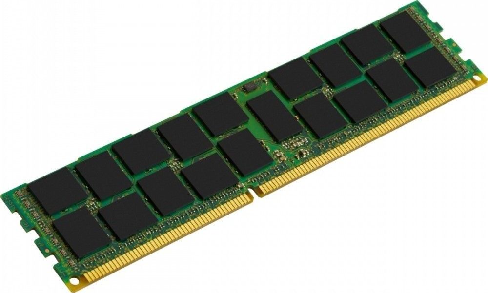 фото Память для серверов Lenovo TruDDR4 DDR4 16 GB 2400 MHz (46W0829)(945844)