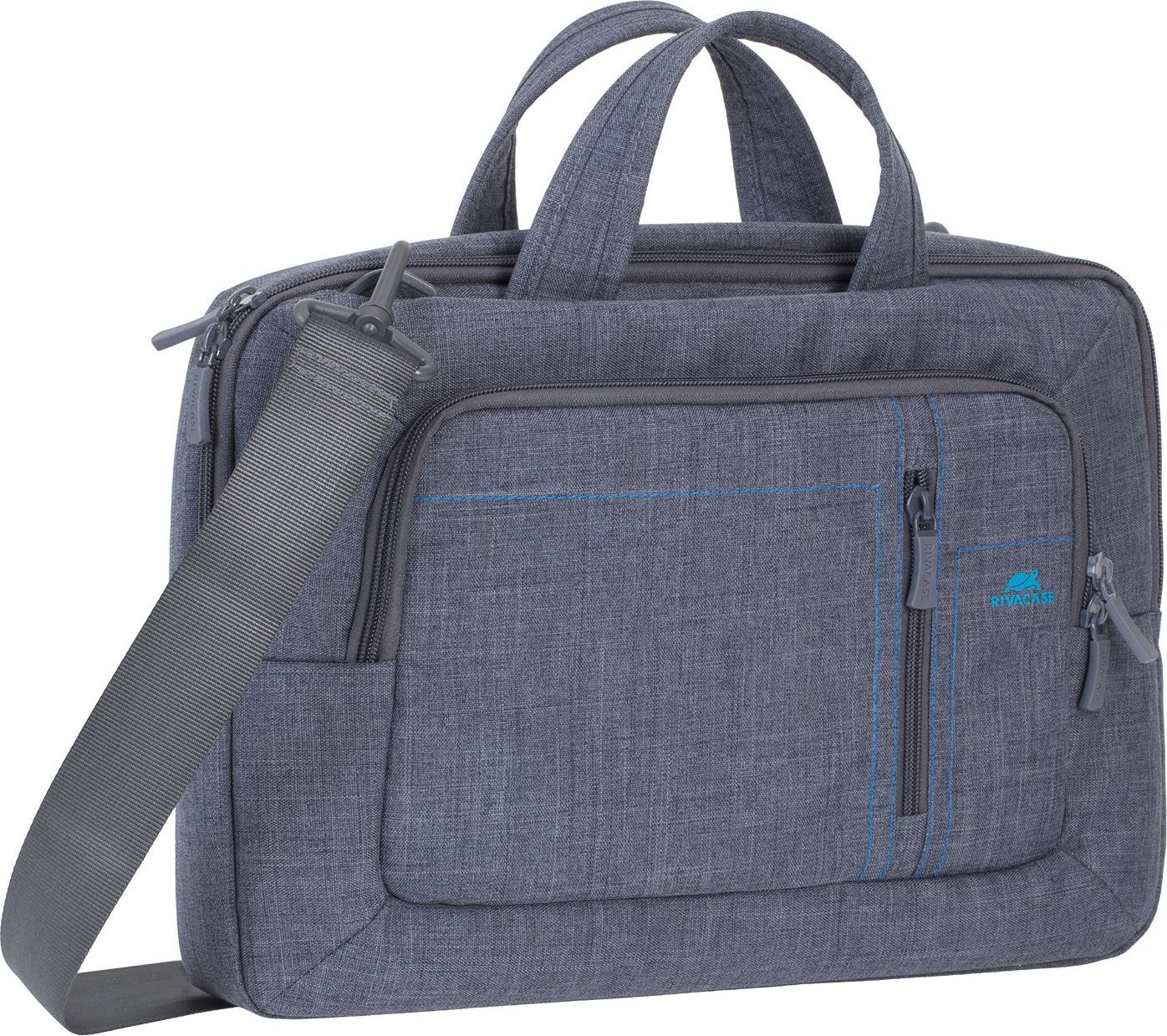 Torba RivaCase Alpendorf 7520 14"