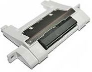 HP Oryginalny pad holder (RM1-3738-000CN)