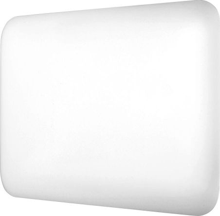 фото Обігрівач Mill PA600WIFI3