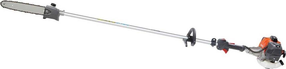 фото Висоторіз бензиновий Oleo-Mac PPH 250 (61549001E5)