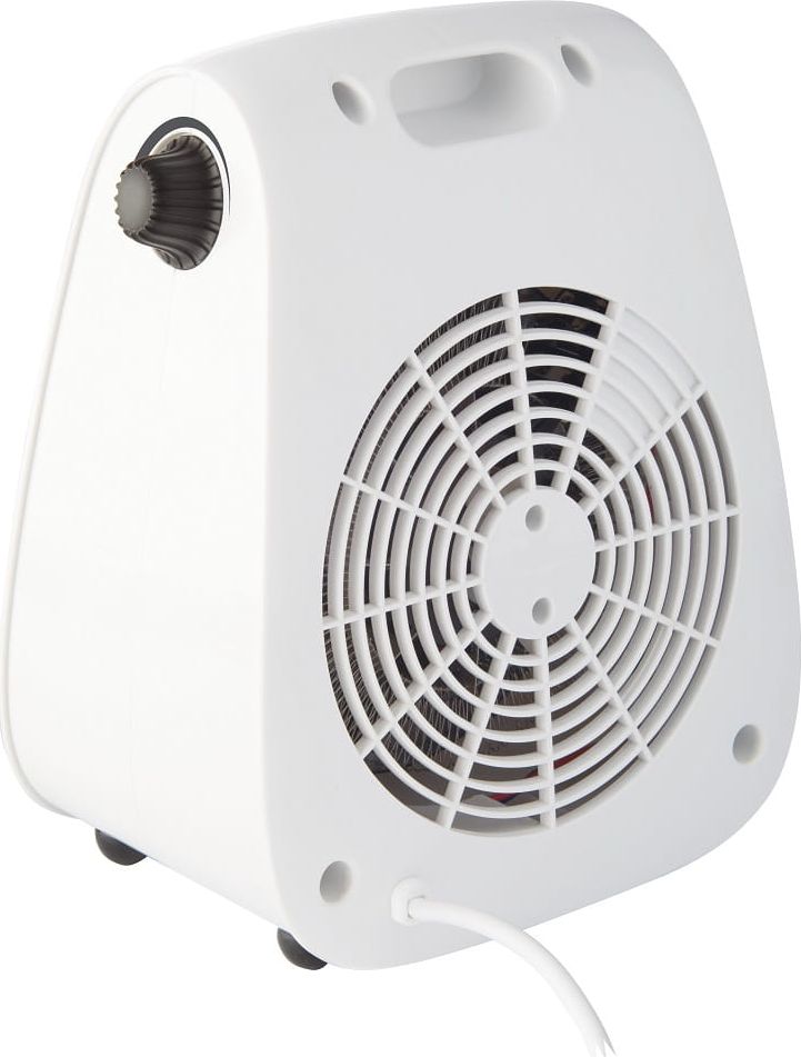 фото Обігрівач Concept VT7040