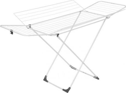 фото Підлогова сушилка для білизни Velkea H300