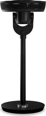 фото Вентилятор підлоговий Duux DXCF11