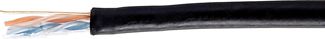 Equip Kabel instalacyjny CAT.6, U/UTP, 305m (40451007)