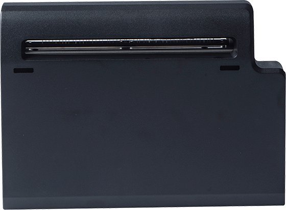 фото Принтер етикеток Brother PA-CU-004 (PACU004)