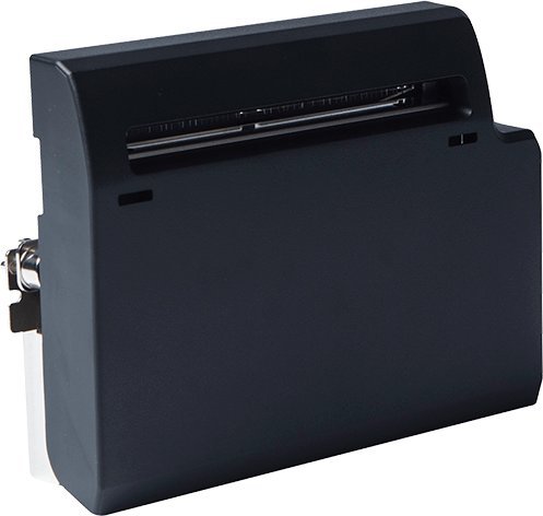 фото Принтер етикеток Brother PA-CU-004 (PACU004)