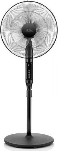 фото Вентилятор підлоговий Eta Naos 2607 90000