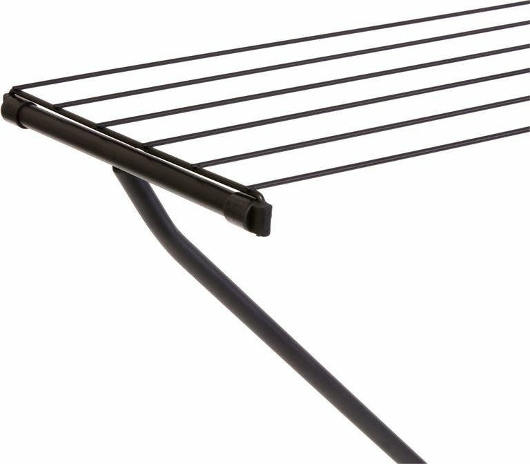 фото Підлогова сушилка для білизни Rorets Compact