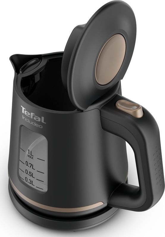 фото Електрочайник Tefal KI533811