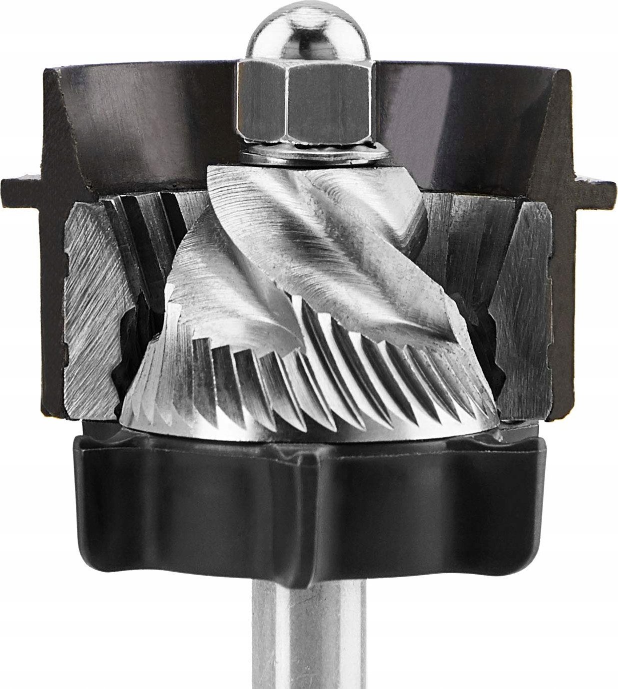 фото Кавомолка електрична Cloer 7520