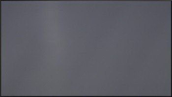 фото Проекційний екран Epson Screen 221x125 (V12H002AD0)