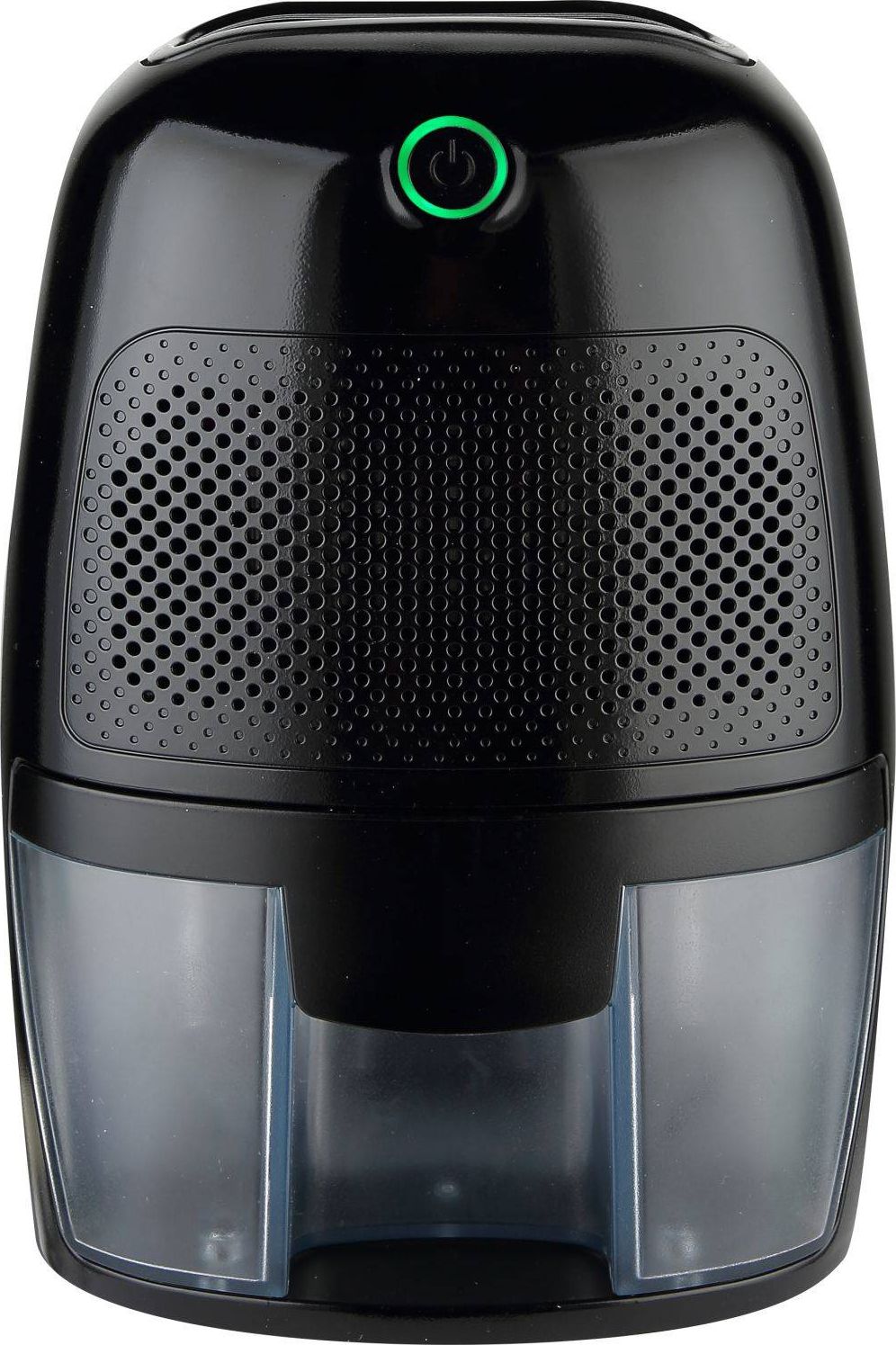 фото Осушувач повітря Severno DH500B