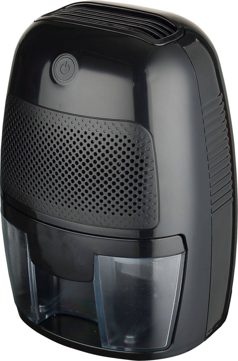 фото Осушувач повітря Severno DH500B