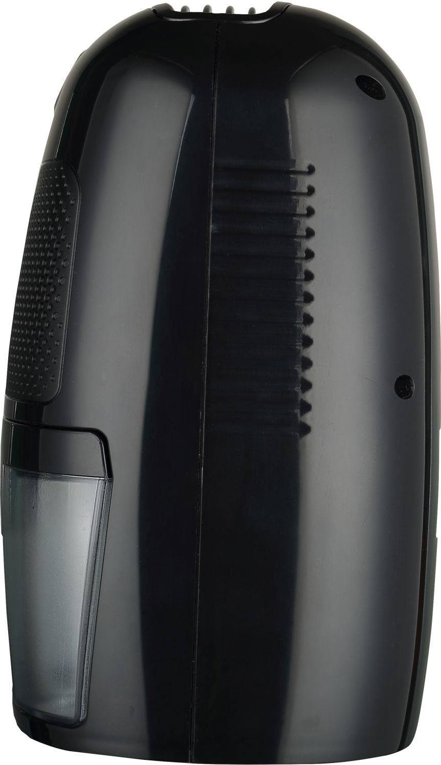 фото Осушувач повітря Severno DH500B