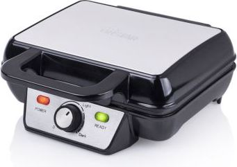 фото Вафельниця Tristar WF-2195