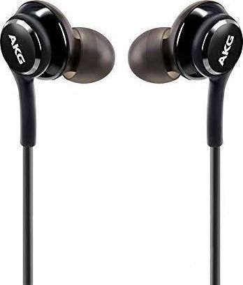 фото Навушники з мікрофоном AKG EO-IG955