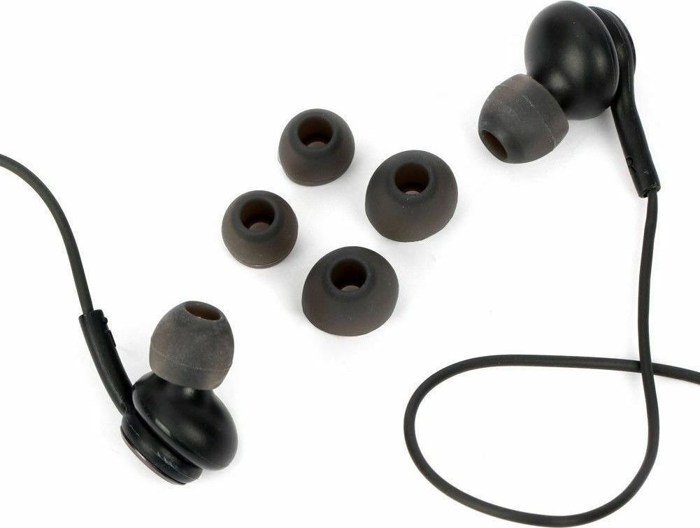 фото Навушники з мікрофоном AKG EO-IG955