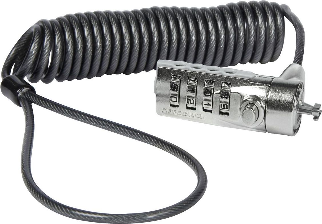 Cube combination coils