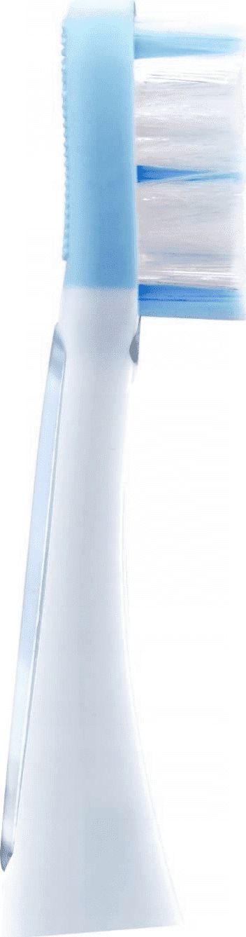 фото Електрична зубна щітка Panasonic EW-DL82-W803 White