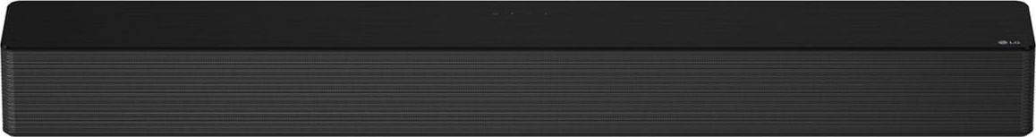 фото Саундбар LG DSN5