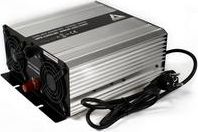 фото Інвертор Azo UPS-1200SR (3SPE1200SR)