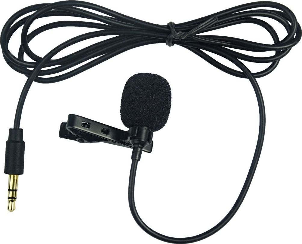 фото Мікрофонна радіосистема Ckmova UM100 Kit1