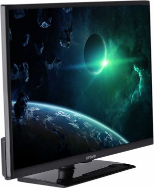 фото Телевізор Orava LT-ANDR32