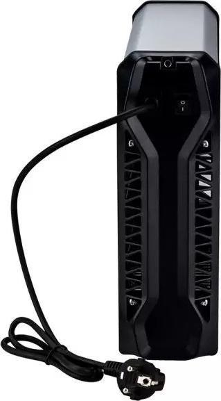 фото Пастка-знищувач електронний V-TAC VT-3220