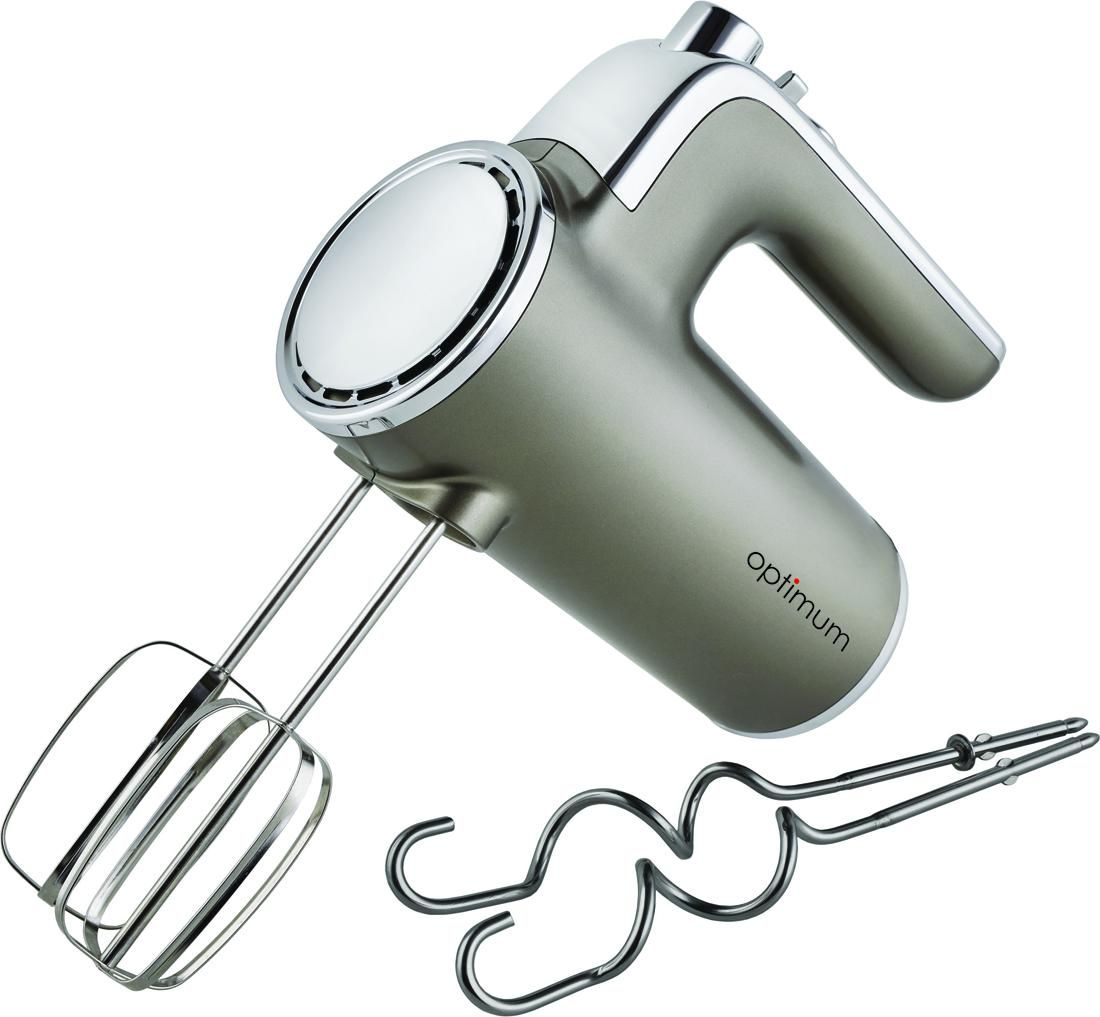 фото Міксер Optimum RK-0401