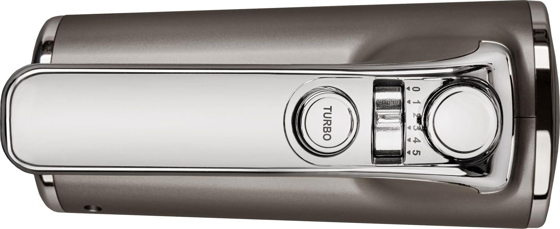 фото Міксер Optimum RK-0401