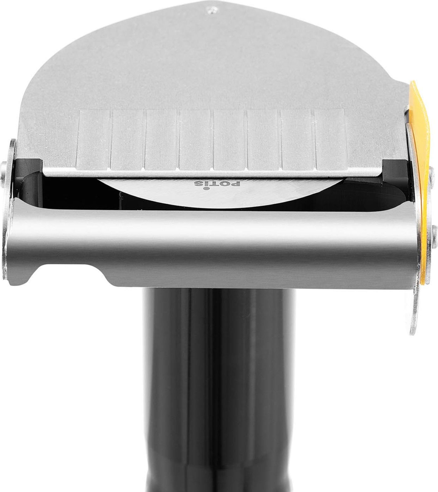 фото Електроніж Potis 10430000