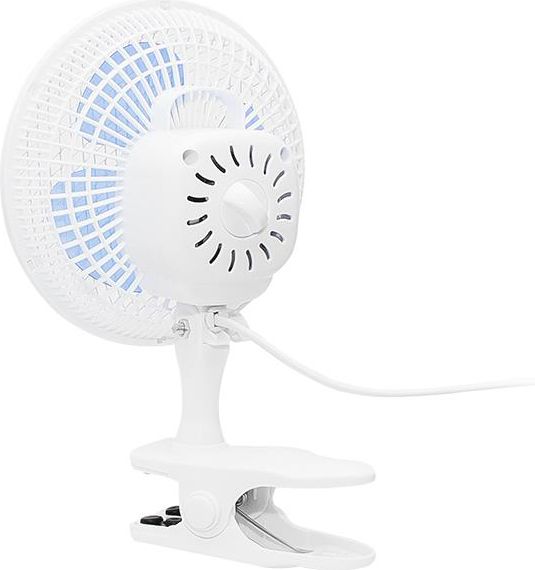 фото Вентилятор настільний Blow 44-062