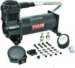 фото Автомобільний компресор (електричний) MTuning 444C