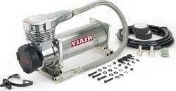 фото Автомобільний компресор (електричний) Viair 485C