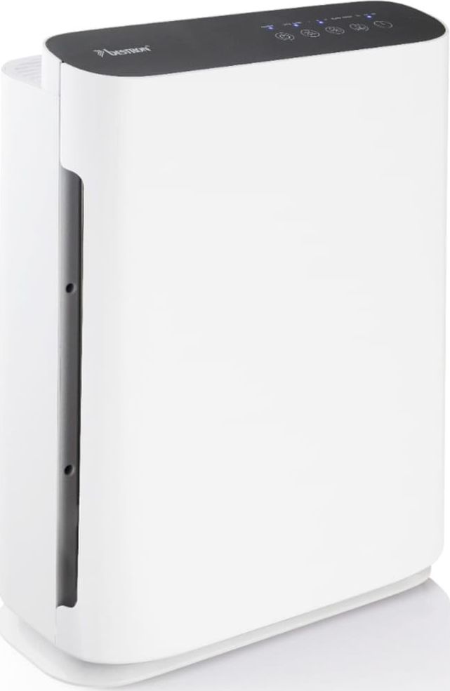 фото Очищувач повітря Bestron AIRP200UV