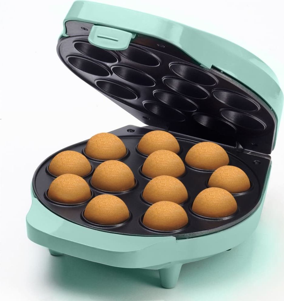 фото Кексниця Bestron DCPM12M