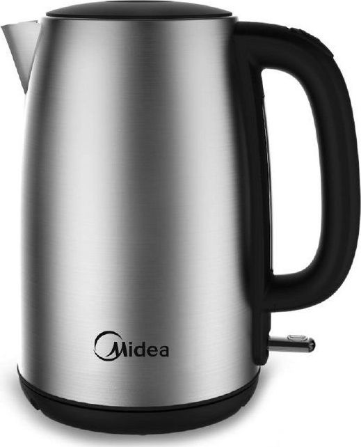 фото Електрочайник Midea MK-17S30F