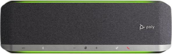 фото Спикерфон Plantronics Poly SYNC 60, SY60 WW, (216872-01)