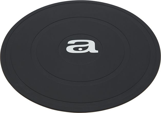 фото Програвач вінілових дисків Aiwa APX-680BT